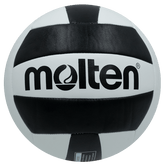 Balón de Voleyplaya Molten MS500 - BLK - Molten ColombiaBalón de Voleyplaya